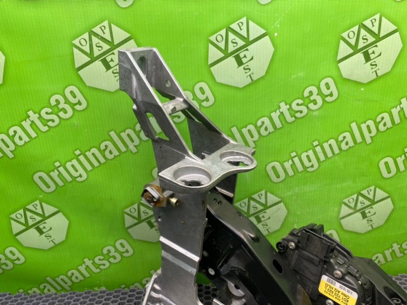 Педальный узел, 2100 рублей, Калининград