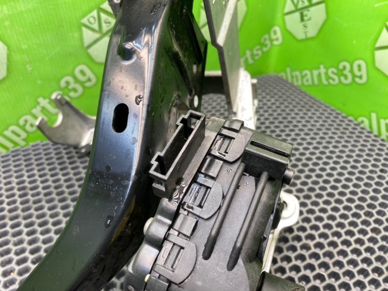 Педальный узел, 2100 рублей, Калининград