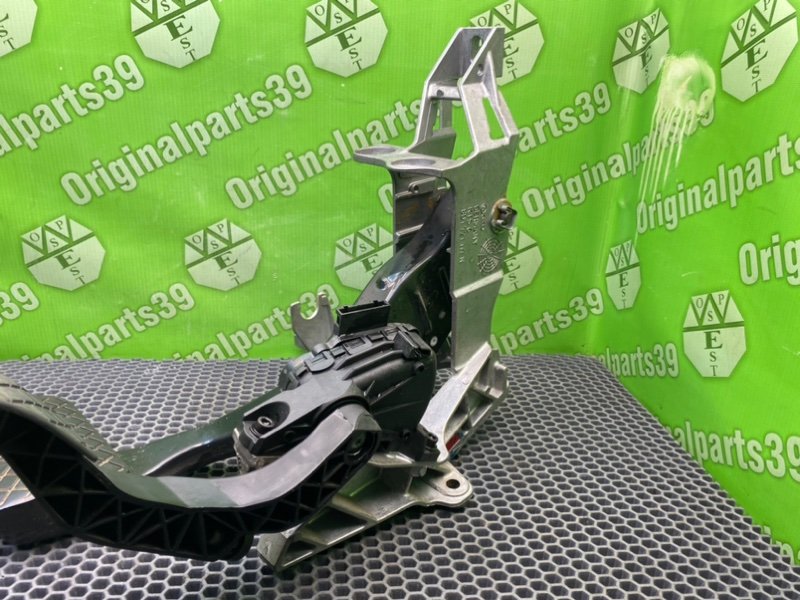 Педальный узел, 2100 рублей, Калининград