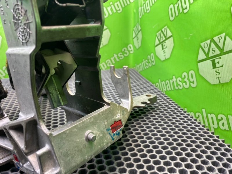 Педальный узел, 2100 рублей, Калининград