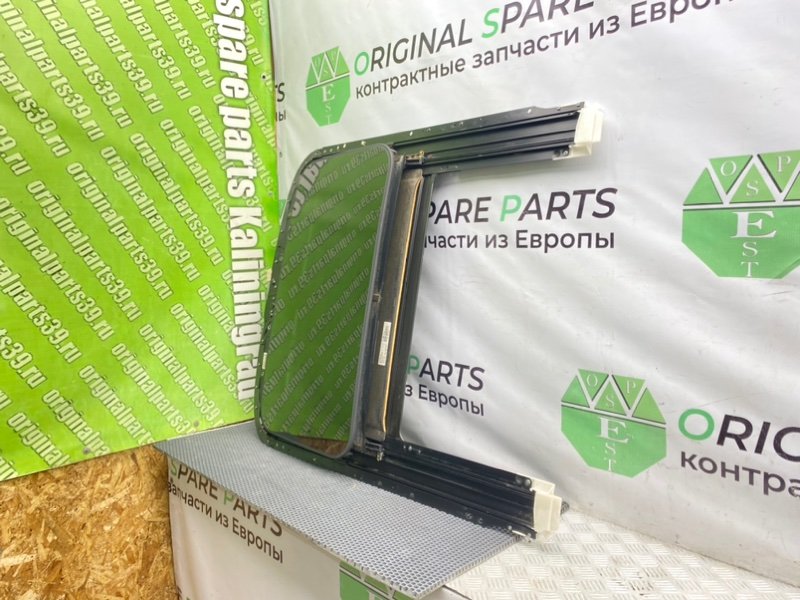 Люк, 6600 рублей, Калининград