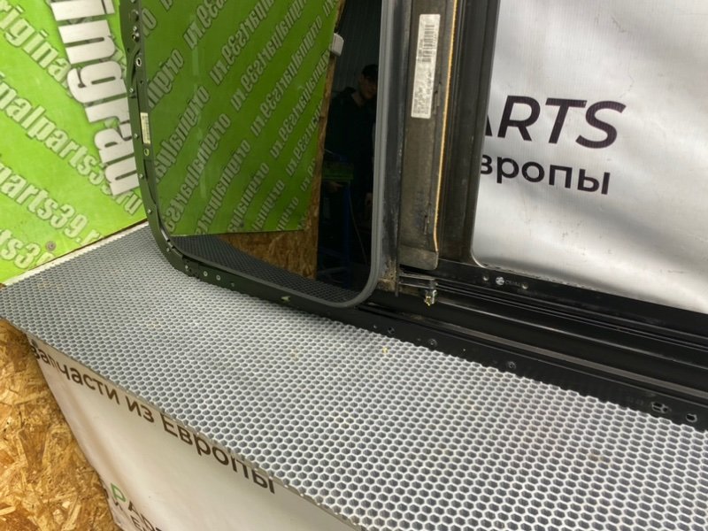 Люк, 6600 рублей, Калининград