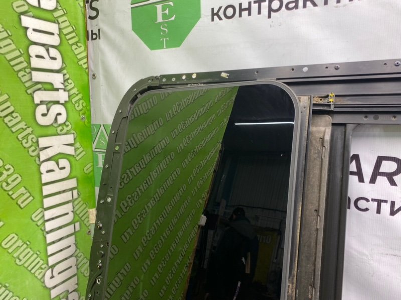 Люк, 6600 рублей, Калининград