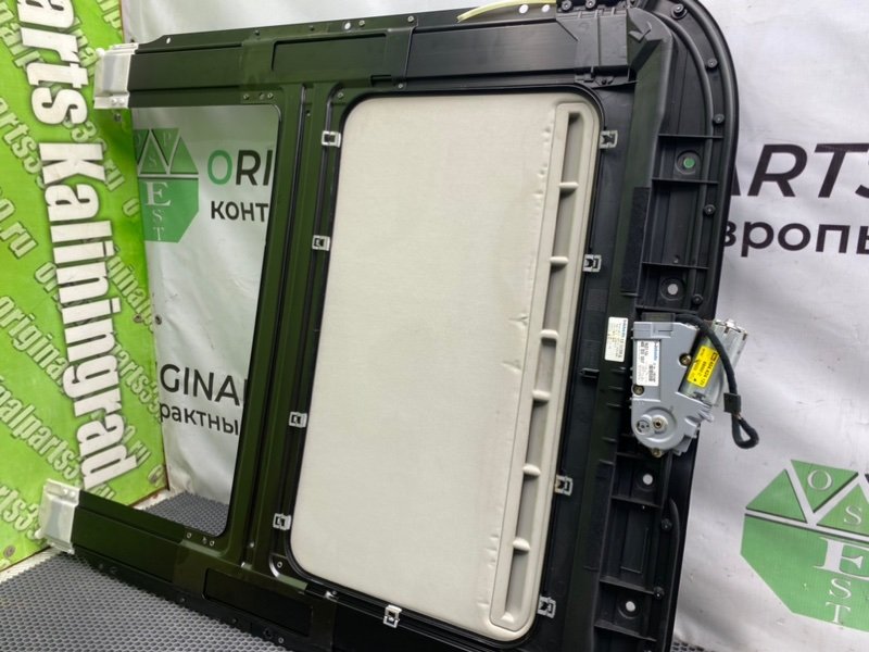 Люк, 6600 рублей, Калининград