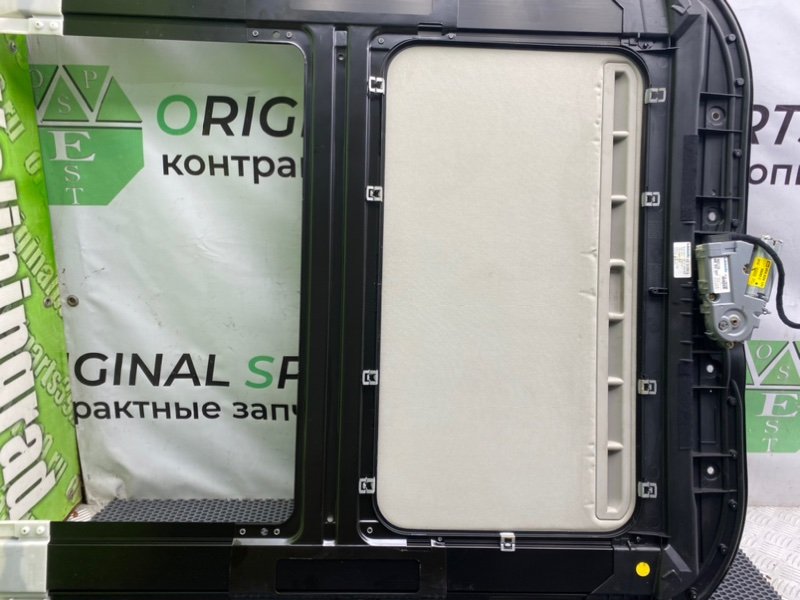 Люк, 6600 рублей, Калининград