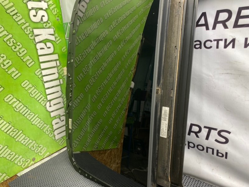 Люк, 6600 рублей, Калининград