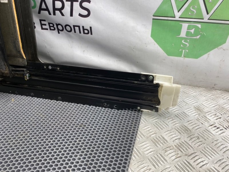 Люк, 6600 рублей, Калининград