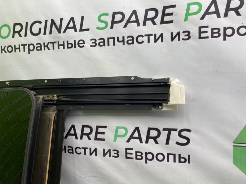 Люк, 6600 рублей, Калининград