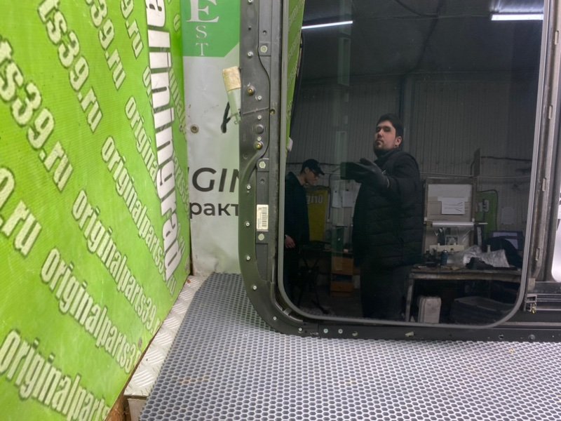 Люк, 6600 рублей, Калининград