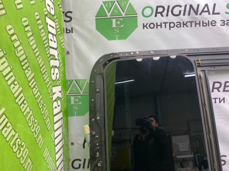 Люк, 6600 рублей, Калининград