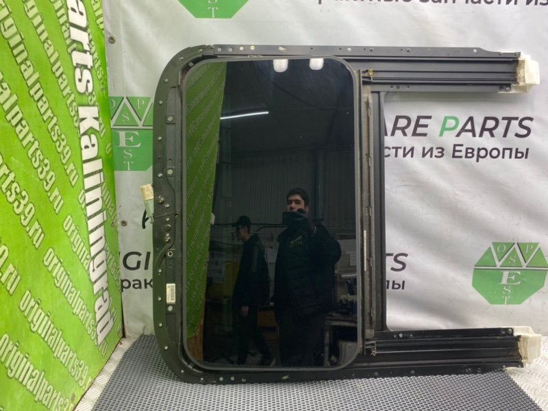 Люк, 6600 рублей, Калининград