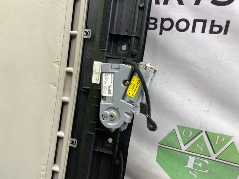 Люк, 6600 рублей, Калининград