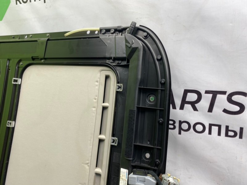 Люк, 6600 рублей, Калининград