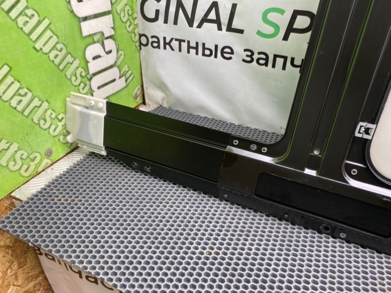 Люк, 6600 рублей, Калининград