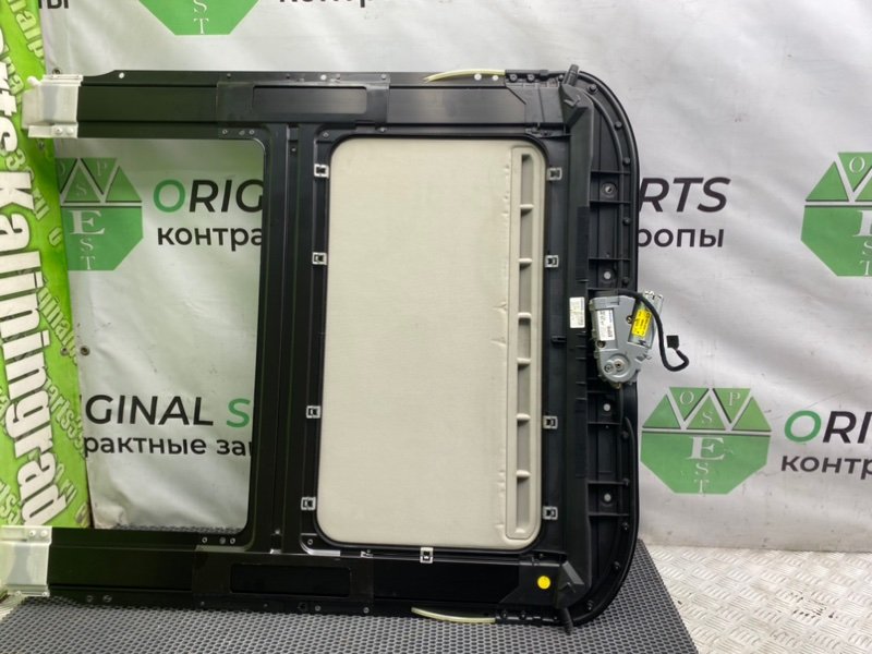 Люк, 6600 рублей, Калининград