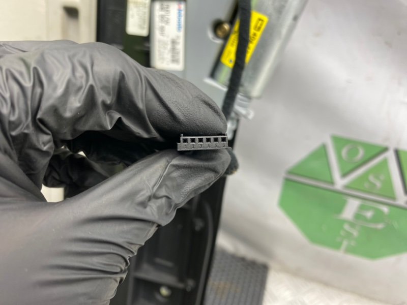 Люк, 6600 рублей, Калининград