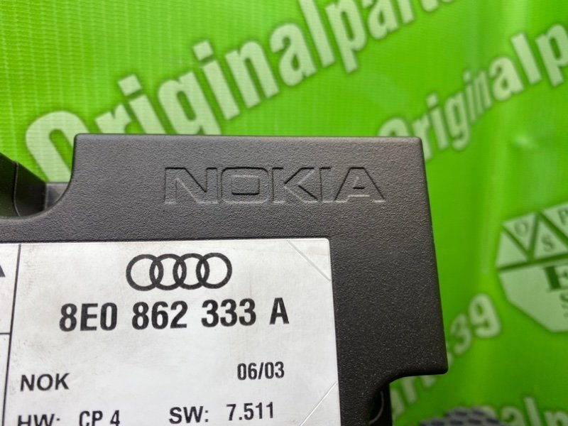 Блок управления телефоном, 2700 рублей, Калининград