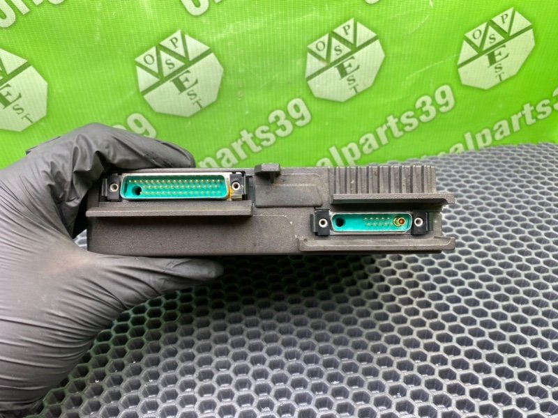 Блок управления телефоном, 2700 рублей, Калининград