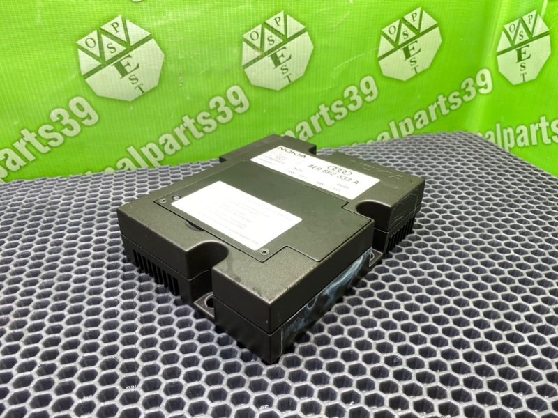 Блок управления телефоном, 2700 рублей, Калининград