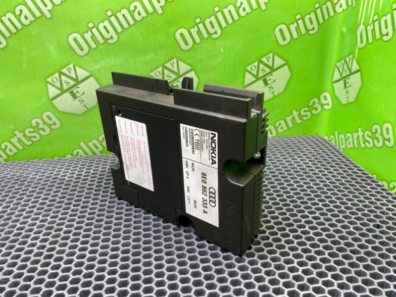 Блок управления телефоном, 2700 рублей, Калининград