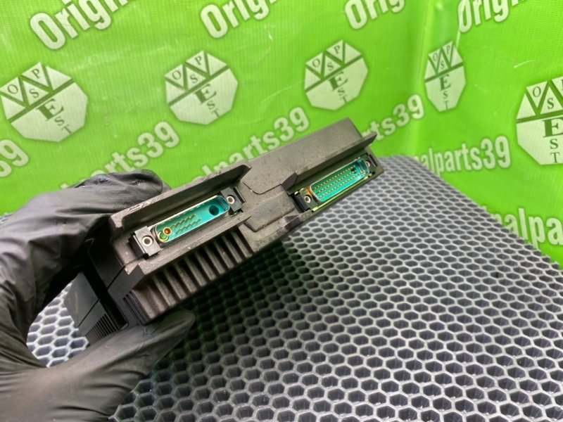 Блок управления телефоном, 2700 рублей, Калининград