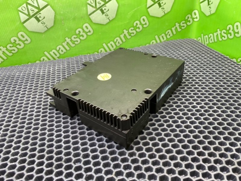 Блок управления телефоном, 2700 рублей, Калининград