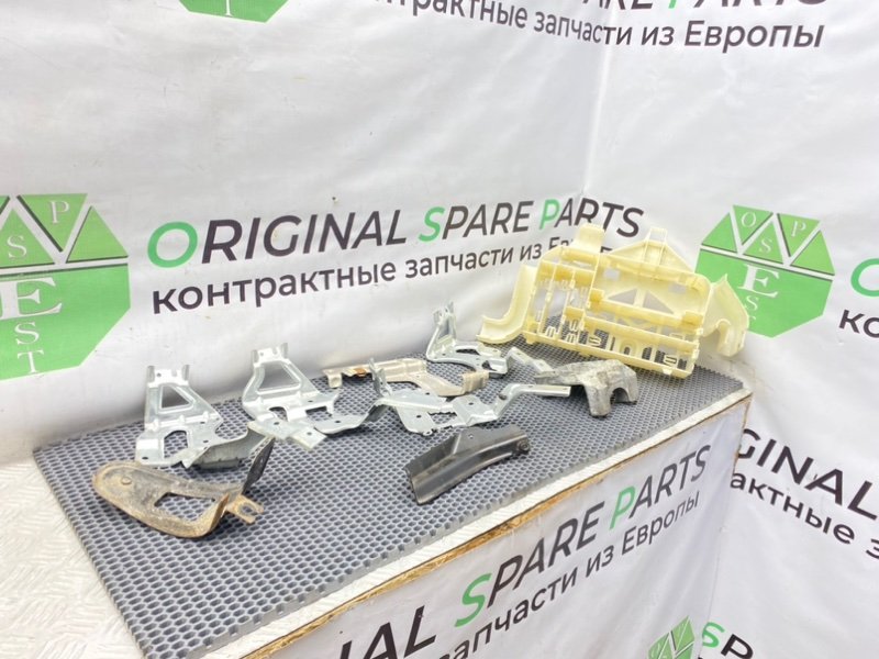 Кронштейны, 1600 рублей, Калининград