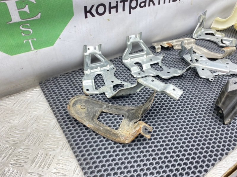 Кронштейны, 1600 рублей, Калининград