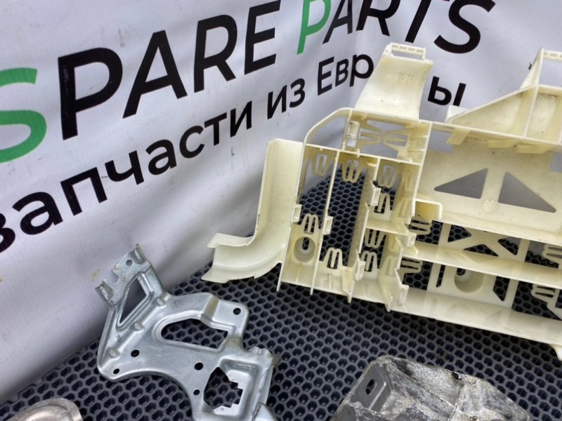 Кронштейны, 1600 рублей, Калининград