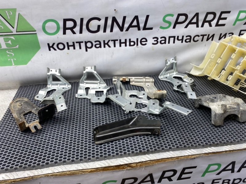 Кронштейны, 1600 рублей, Калининград