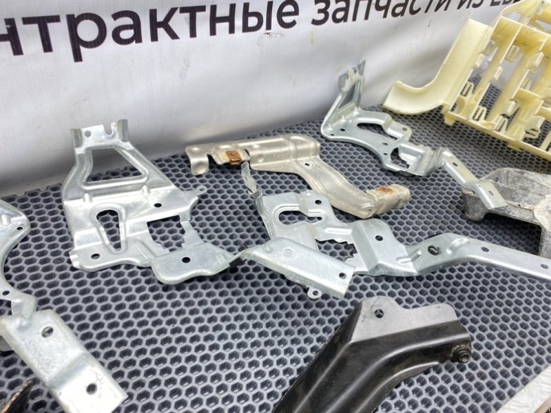 Кронштейны, 1600 рублей, Калининград