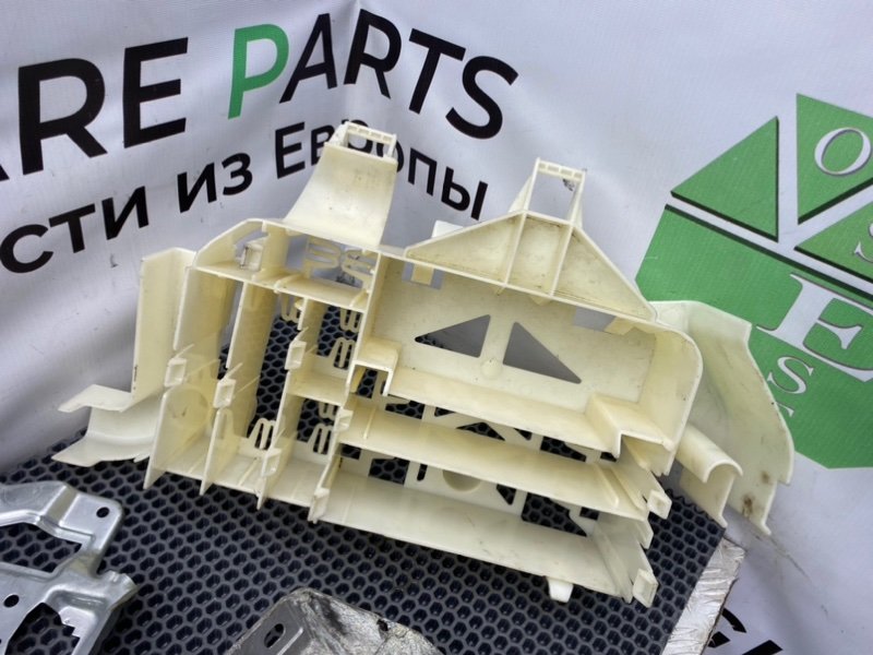 Кронштейны, 1600 рублей, Калининград