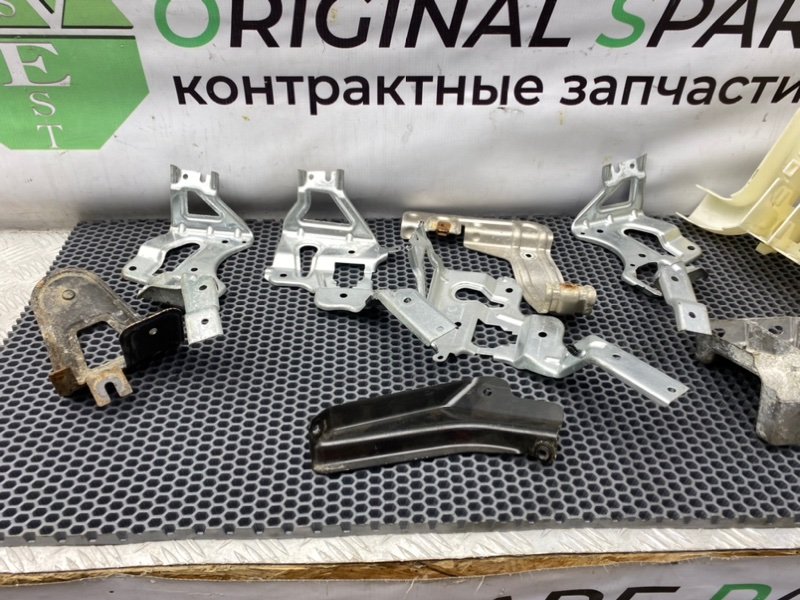 Кронштейны, 1600 рублей, Калининград