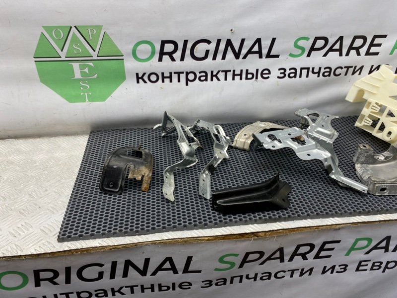 Кронштейны, 1600 рублей, Калининград