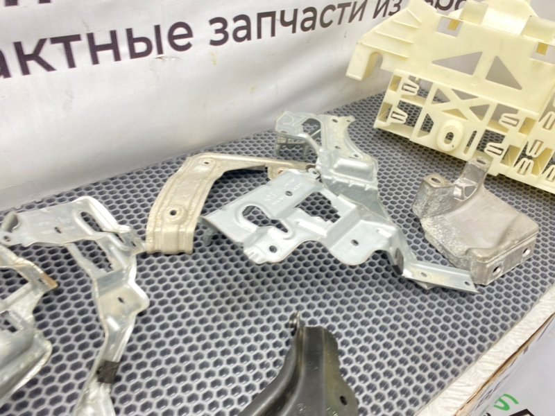 Кронштейны, 1600 рублей, Калининград