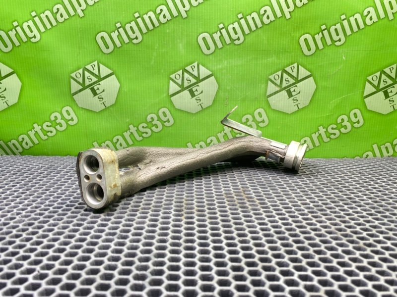 Трубка кондиционера, 1000 рублей, Калининград