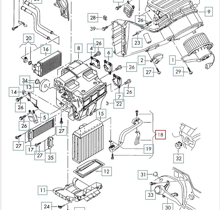 Трубка кондиционера, 1000 рублей, Калининград