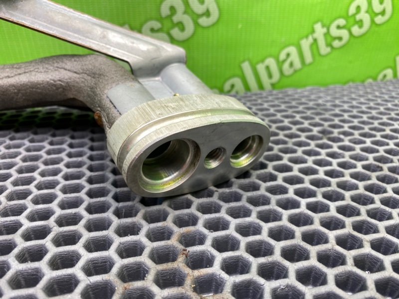 Трубка кондиционера, 1000 рублей, Калининград