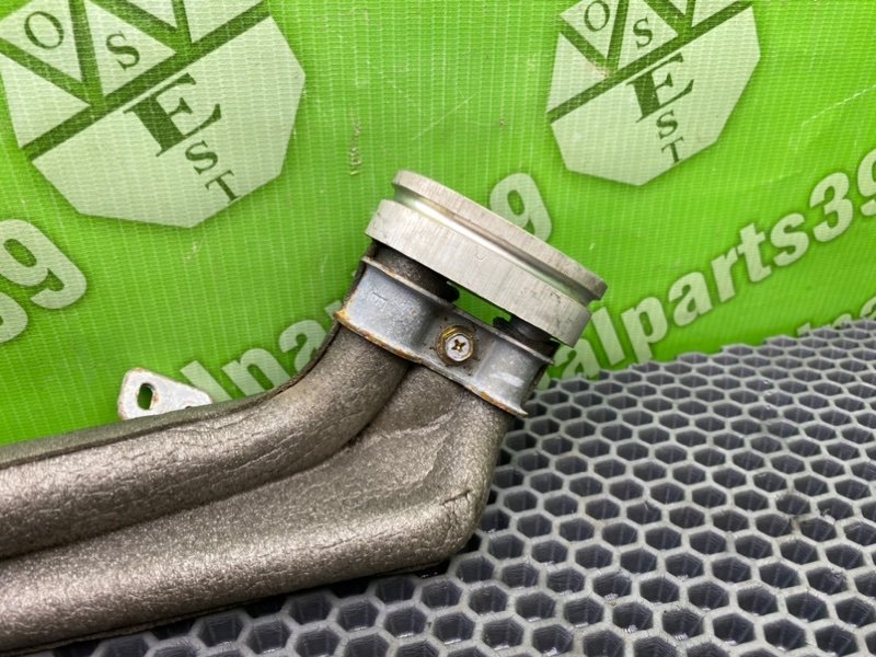 Трубка кондиционера, 1000 рублей, Калининград