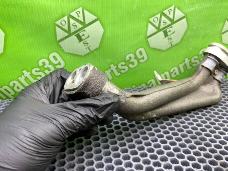 Трубка кондиционера, 1000 рублей, Калининград