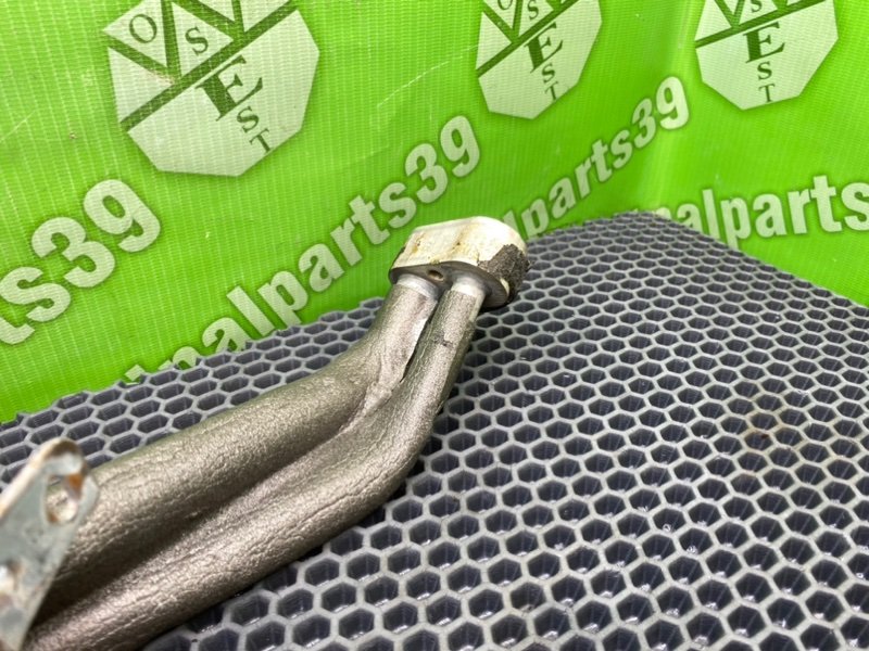 Трубка кондиционера, 1000 рублей, Калининград