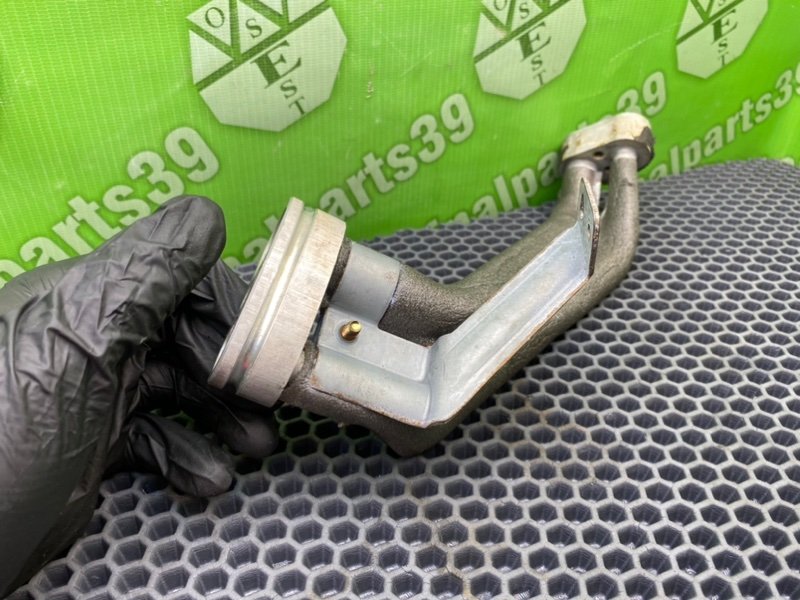 Трубка кондиционера, 1000 рублей, Калининград