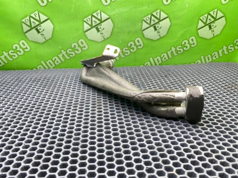 Трубка кондиционера, 1000 рублей, Калининград