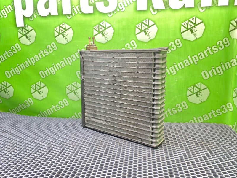 Испаритель кондиционера, 2100 рублей, Калининград