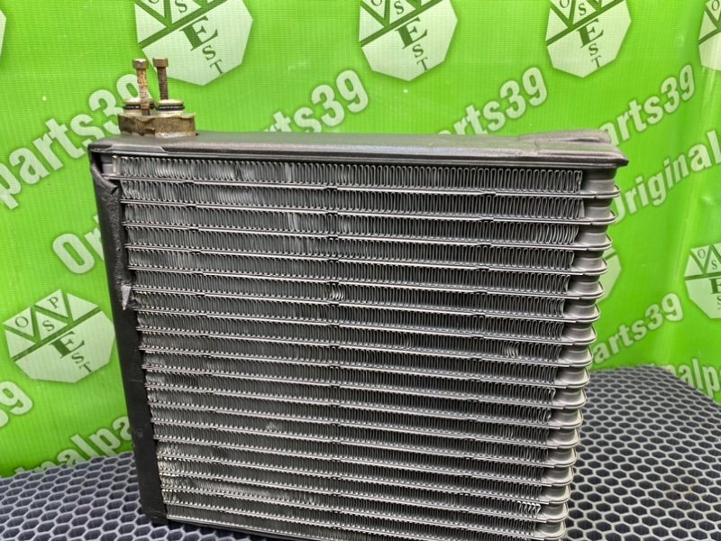 Испаритель кондиционера, 2100 рублей, Калининград