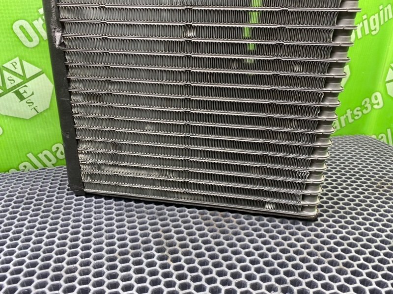 Испаритель кондиционера, 2100 рублей, Калининград