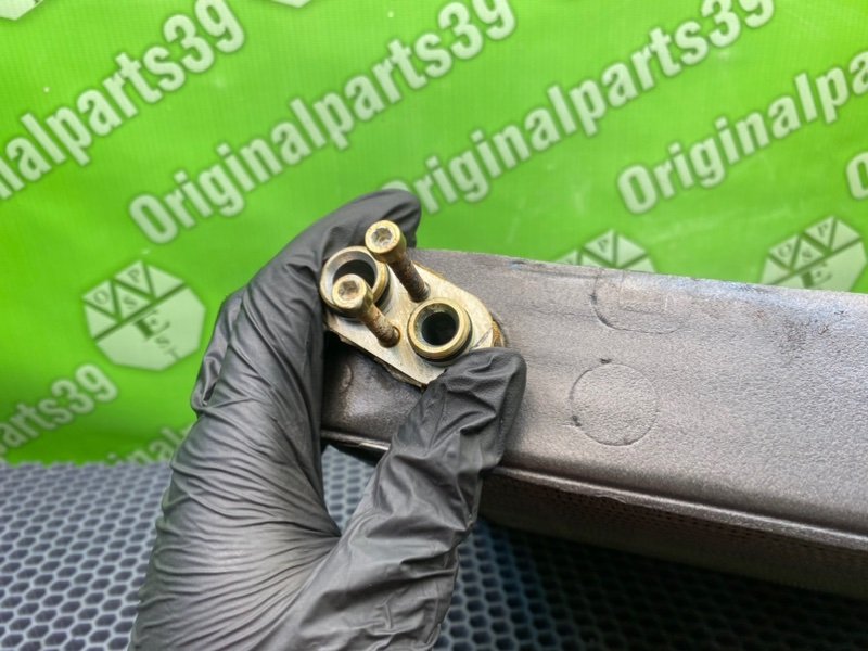 Испаритель кондиционера, 2100 рублей, Калининград