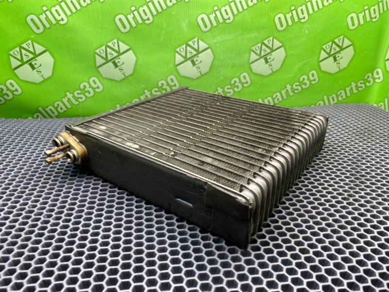 Испаритель кондиционера, 2100 рублей, Калининград