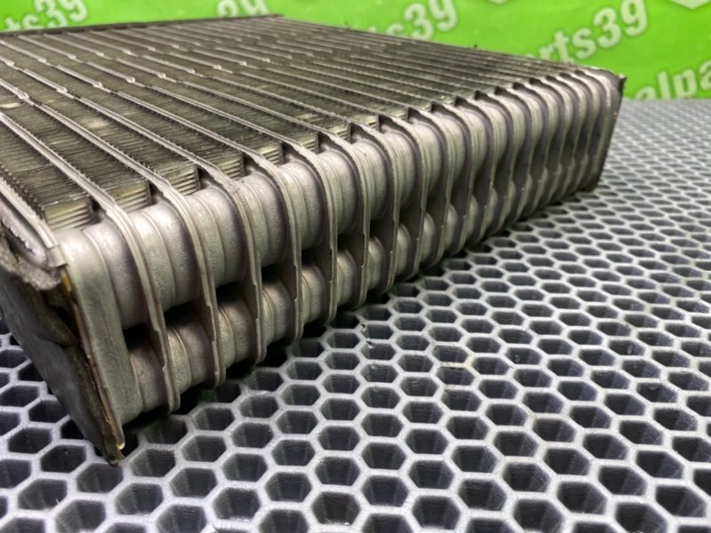 Испаритель кондиционера, 2100 рублей, Калининград