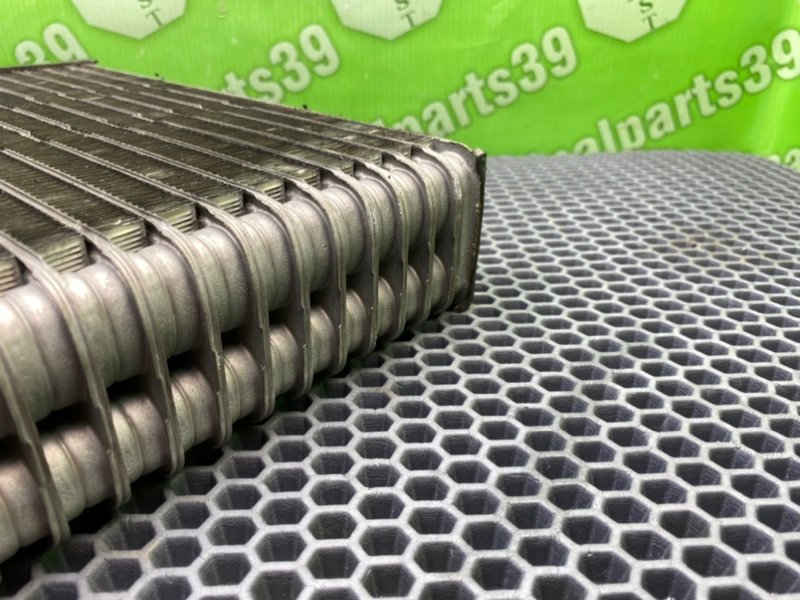 Испаритель кондиционера, 2100 рублей, Калининград